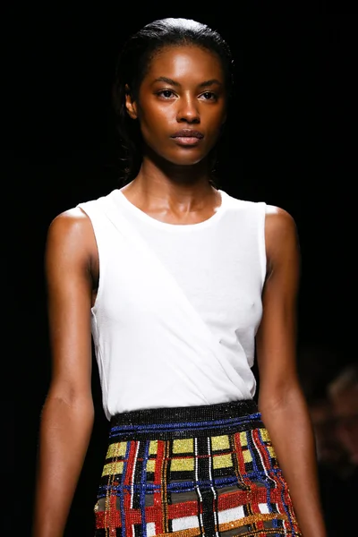 Look 86